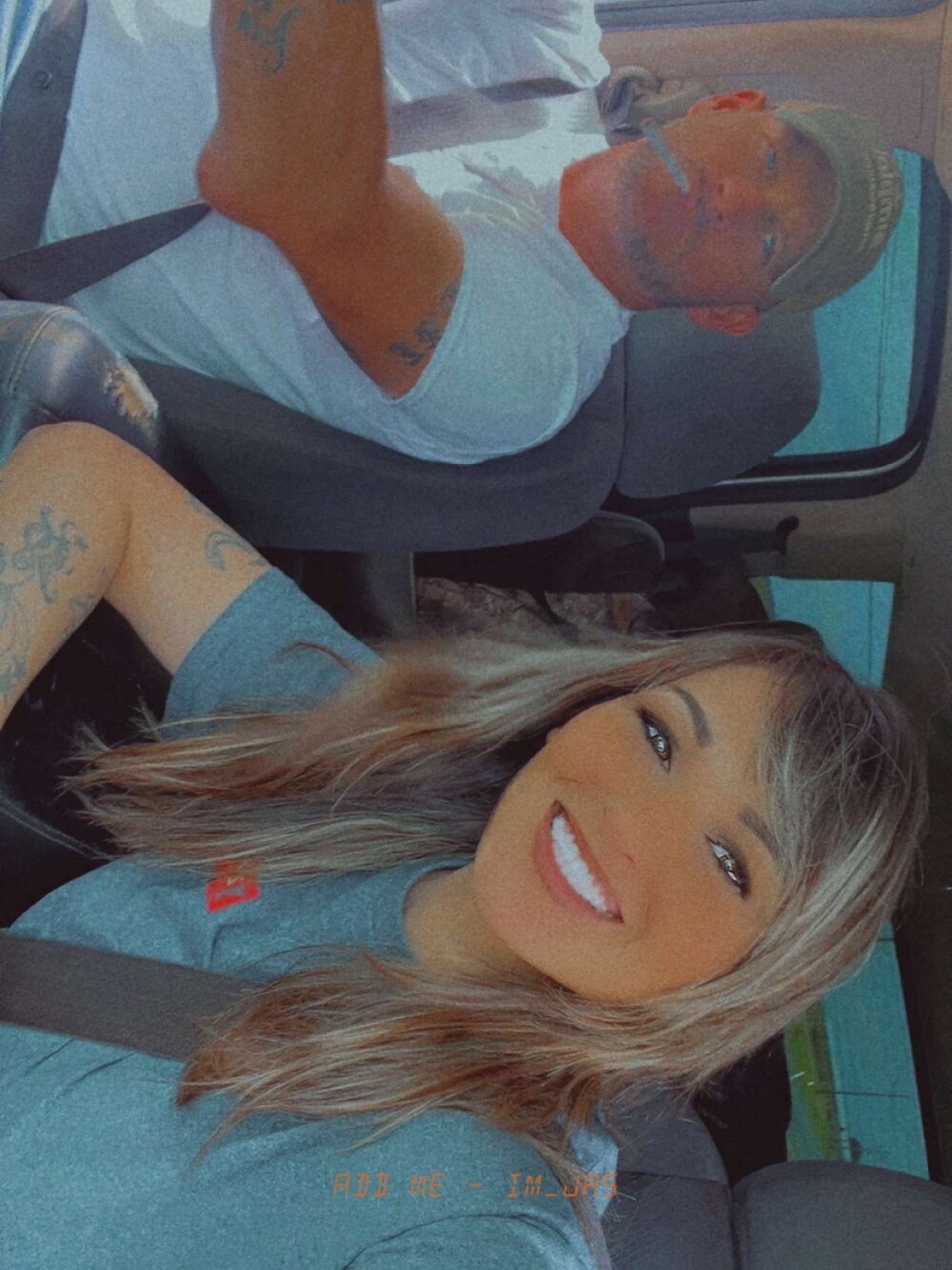 Nicole96666 Chatroom