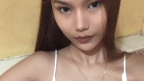 nicoleasianhot1111