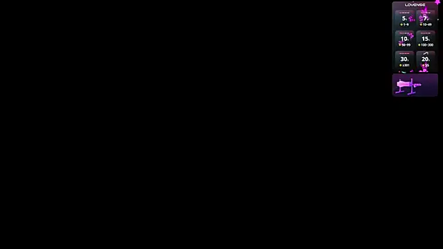 NicoleFerrel Chatroom