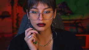 NicoleMun