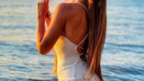 nicolepax