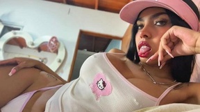 nicole-rosales