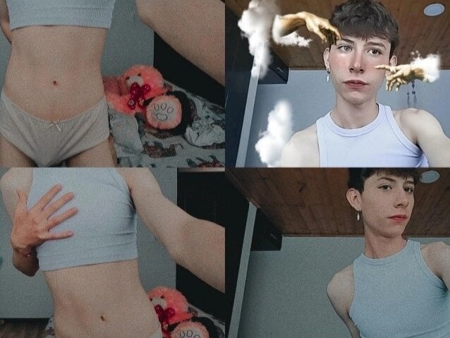 Nicole__7u7 Chatroom