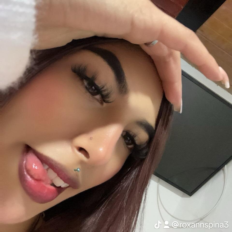 Nicole_sounders Chatroom