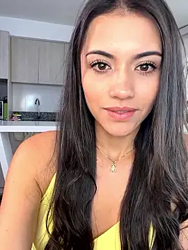 Nicole_stonee Chatroom