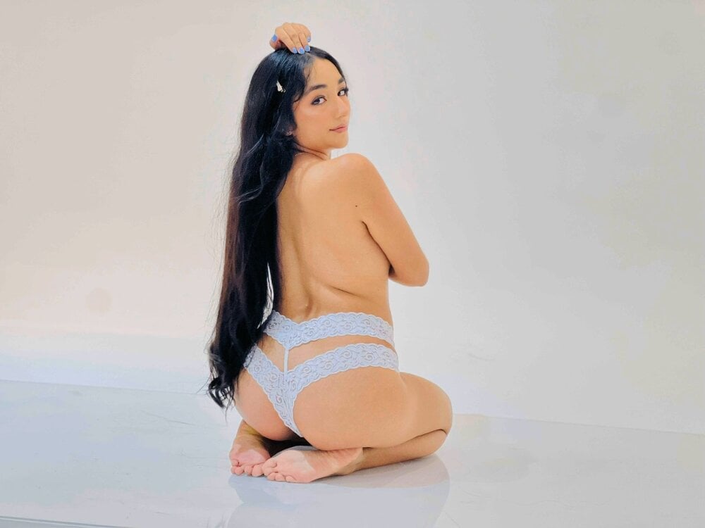 NicoletCherry__ Chatroom