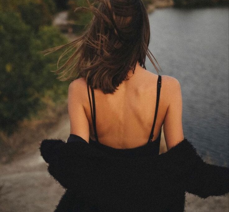 NicoletteBean Chatroom