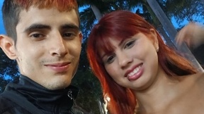 NicollAndJulian