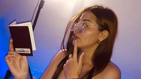 NicolleXotic