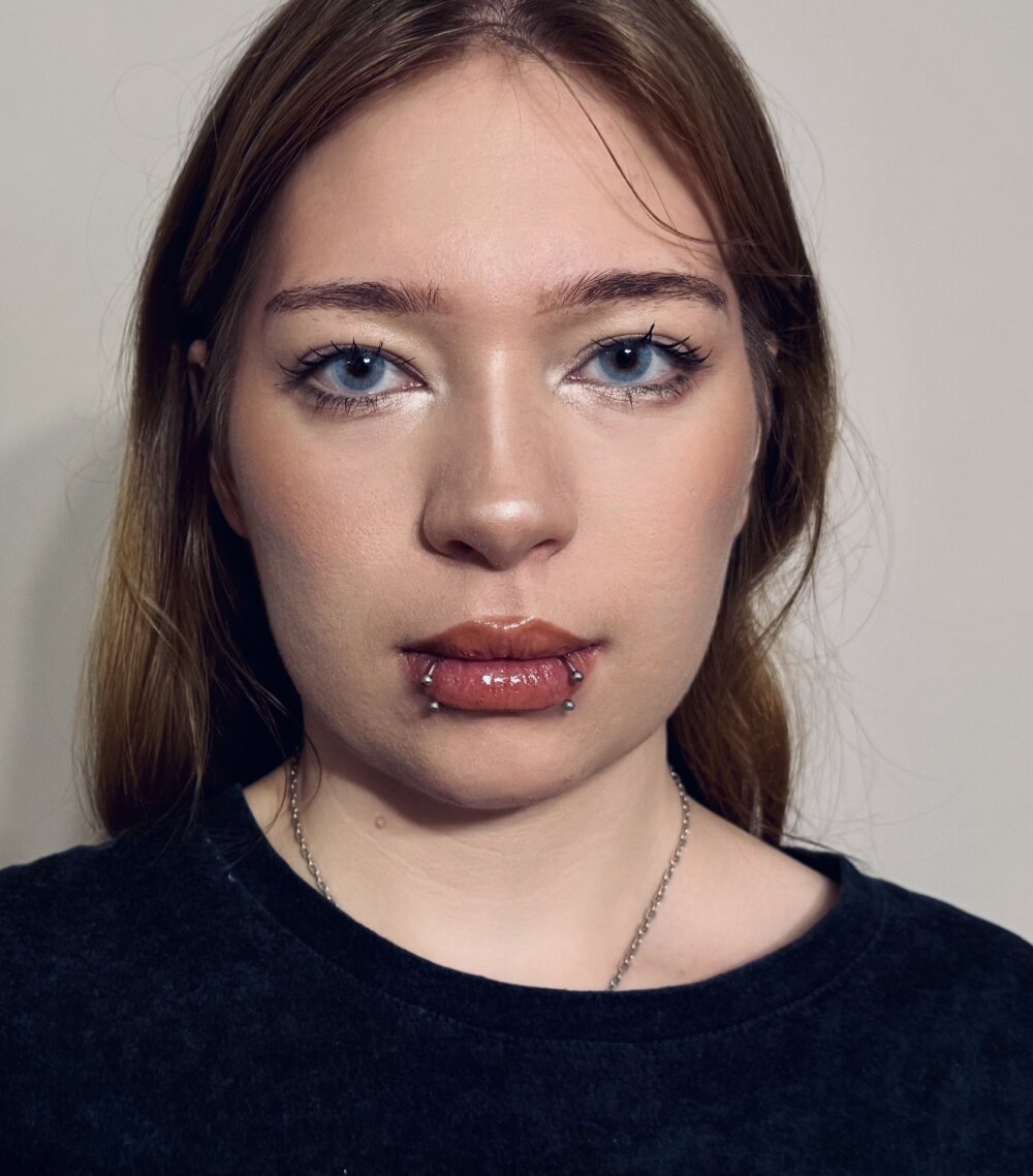 Nicolle_moors Chatroom