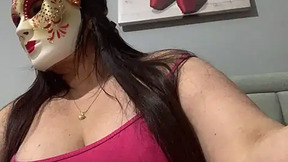 nicollybundaggofficial