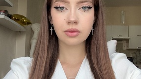 nidaknightstep