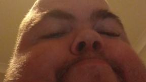 nigel1121