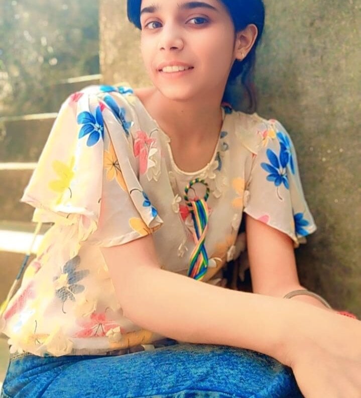 Night_Angel06 Chatroom