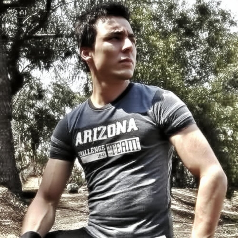 Night_Ride_95 Chatroom