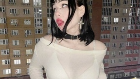 night-angell69