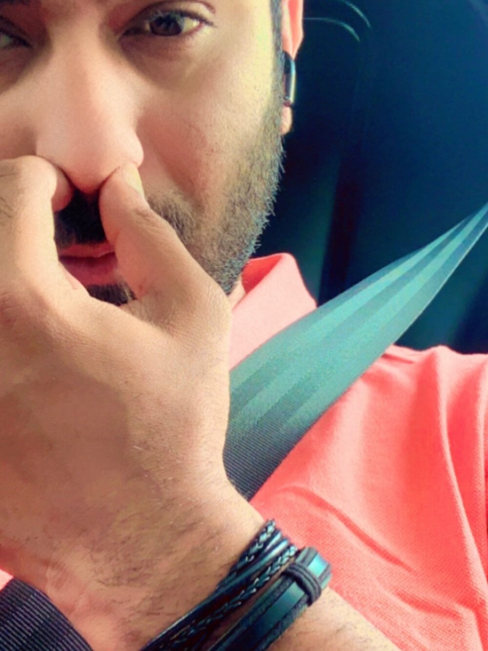 Night_outcam Chatroom