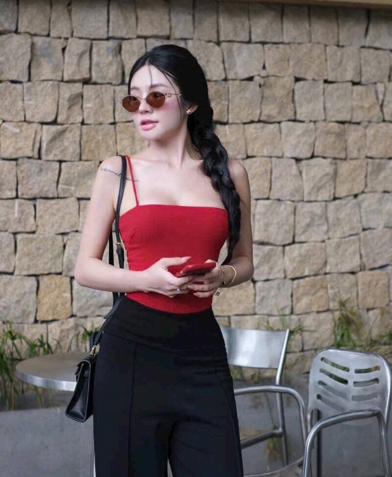 Night_owl111 Chatroom