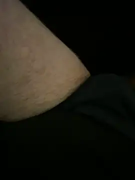 NightlyPeephole Chatroom