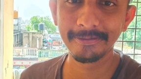 Nihaal17