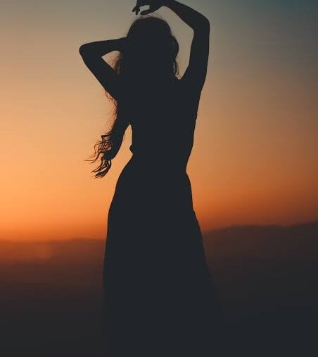 Niharika-23 Chatroom