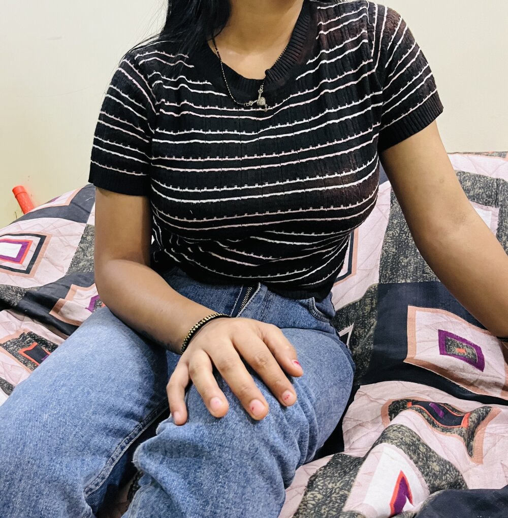 Niharika-Sharma Chatroom