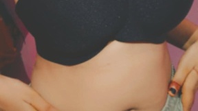 niharikababy