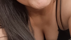 niidia