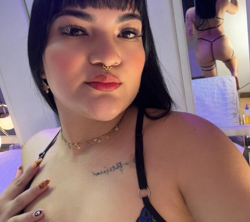 Niinatorres Chatroom