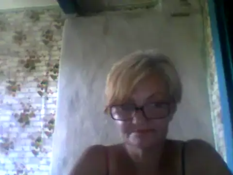NikaGold43 Chatroom