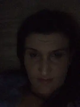 NikaSwan2831 Chatroom