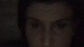 nikaswan2831
