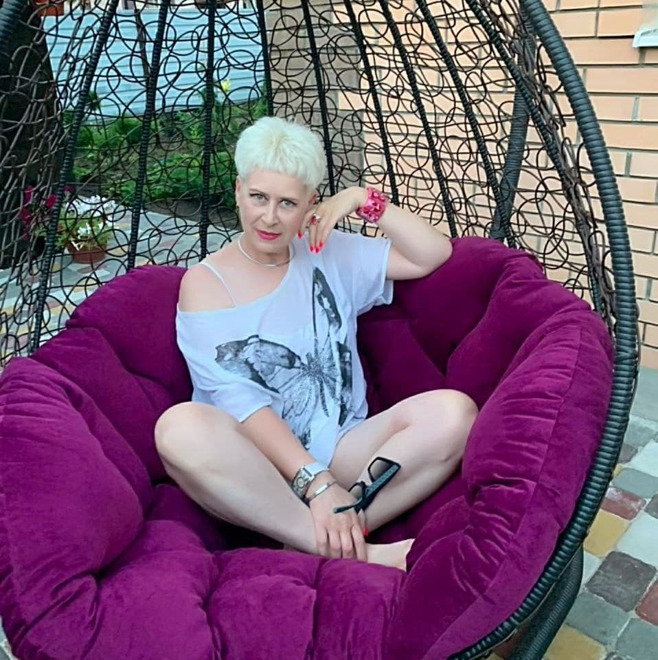 Nika_Clare Chatroom