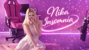 Nika_Insomnia