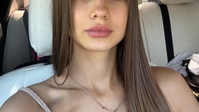 nika-veronaa