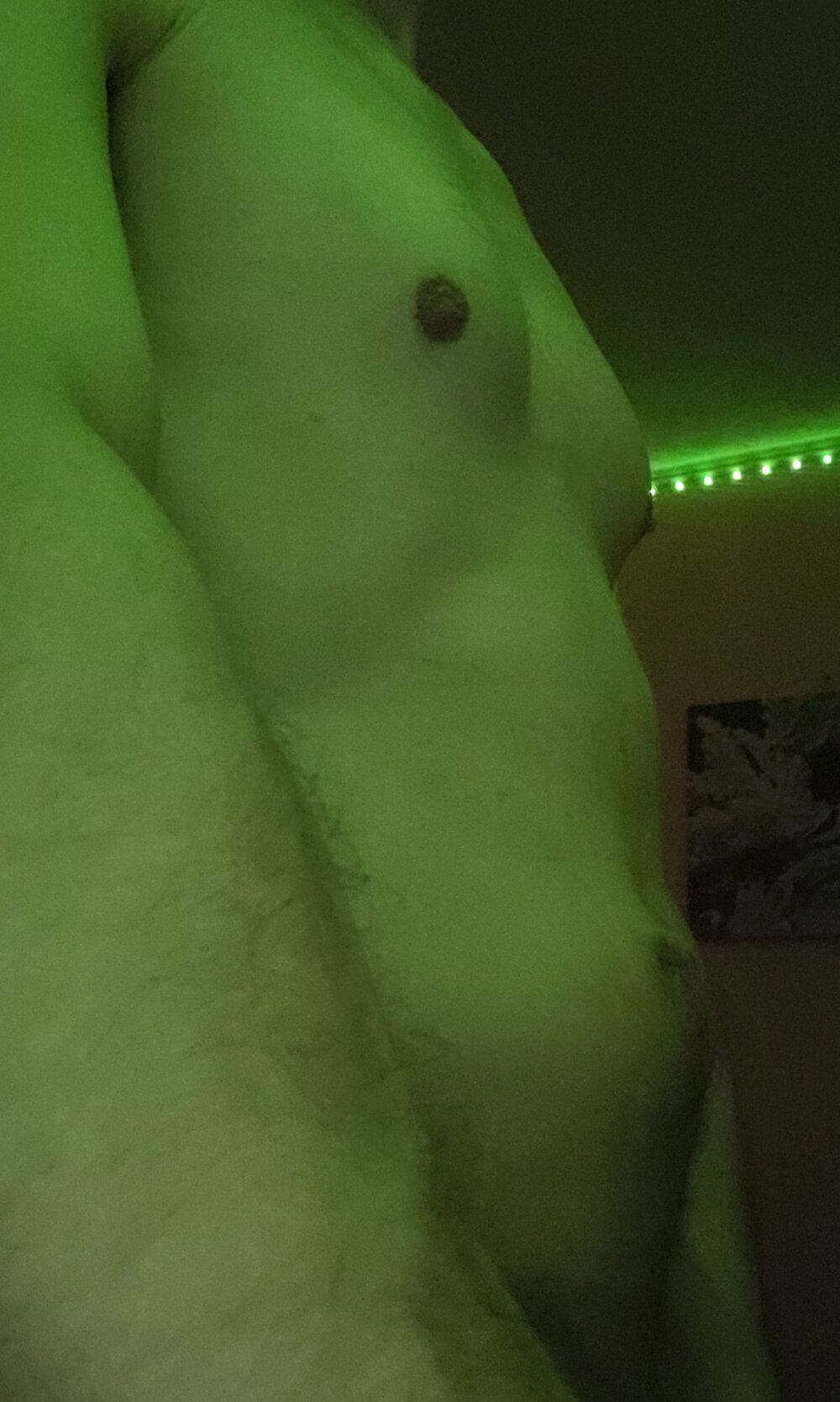 Nike-reactor Chatroom