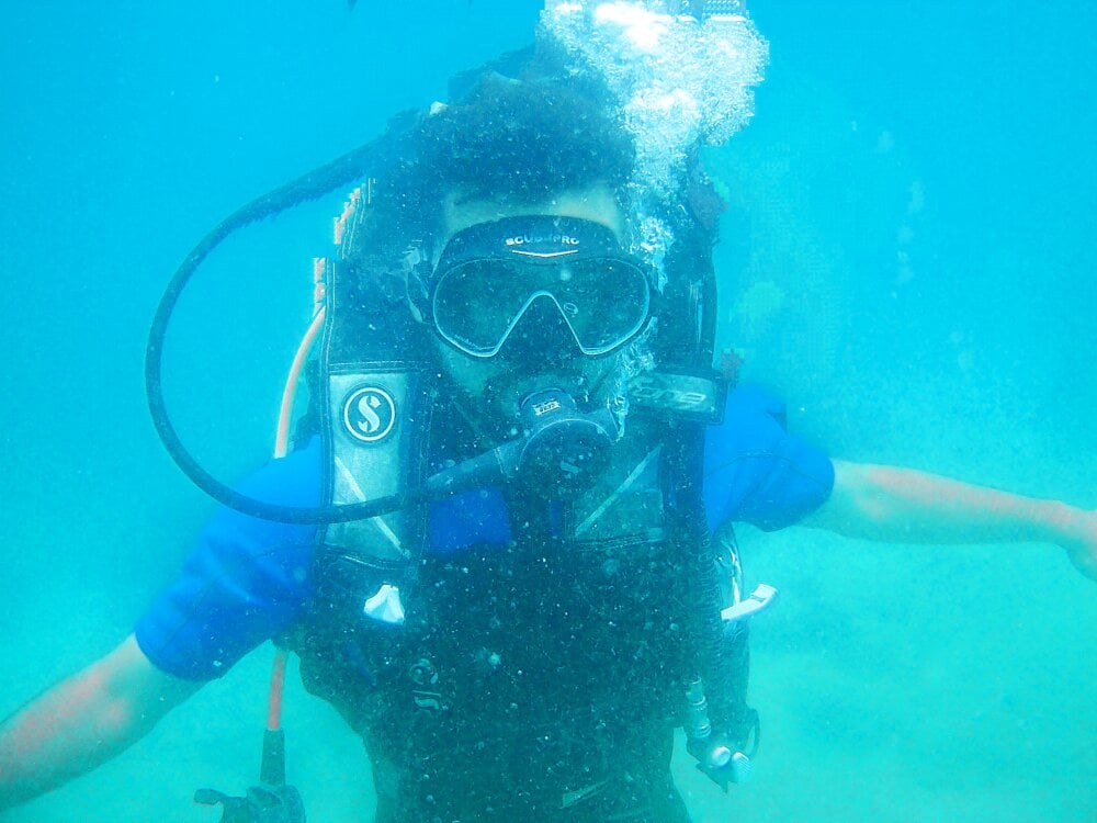 Nikhil22280 Chatroom