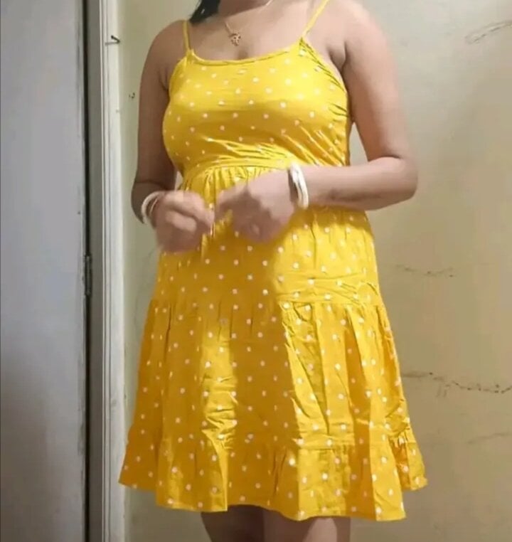 Nikita-sexy1 Chatroom