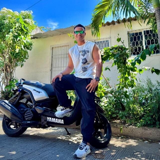 NikitaDragunXXX Chatroom