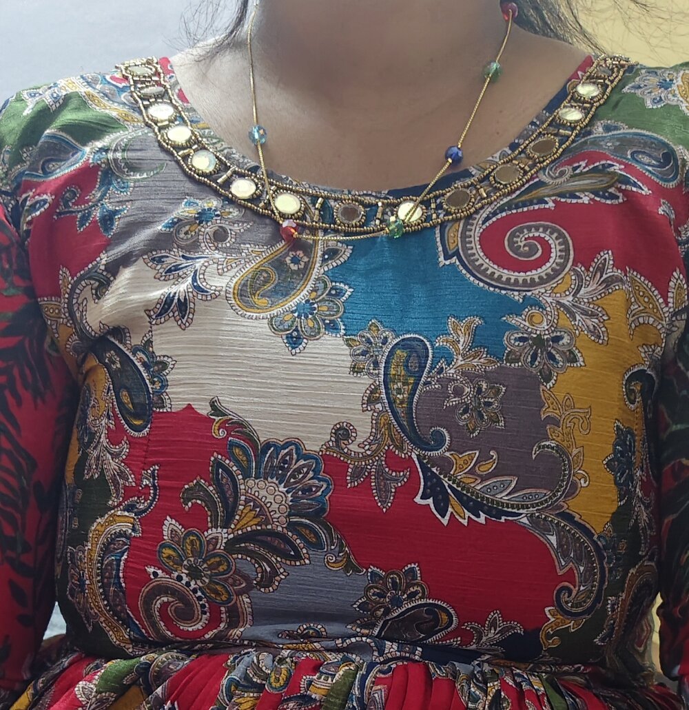 Nikitha_telugu Chatroom