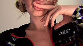 nikkioak