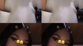 Nikki_Vesper
