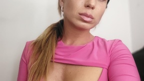 nikky-x