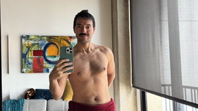 nikolaj-pristino