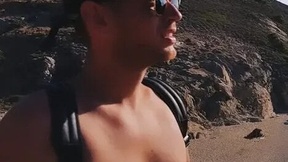 nikolis77