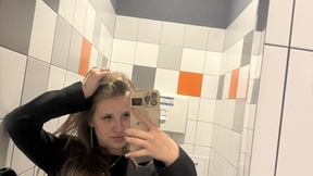 Niksa99x
