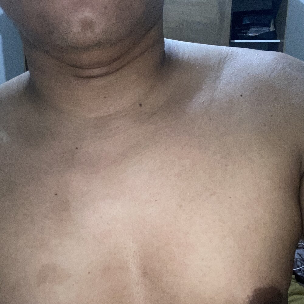 Nillsobluyy Chatroom