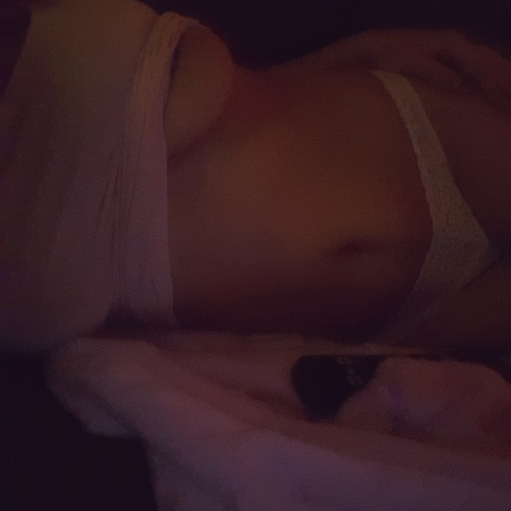 Nina24 Chatroom