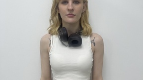 ninameaden