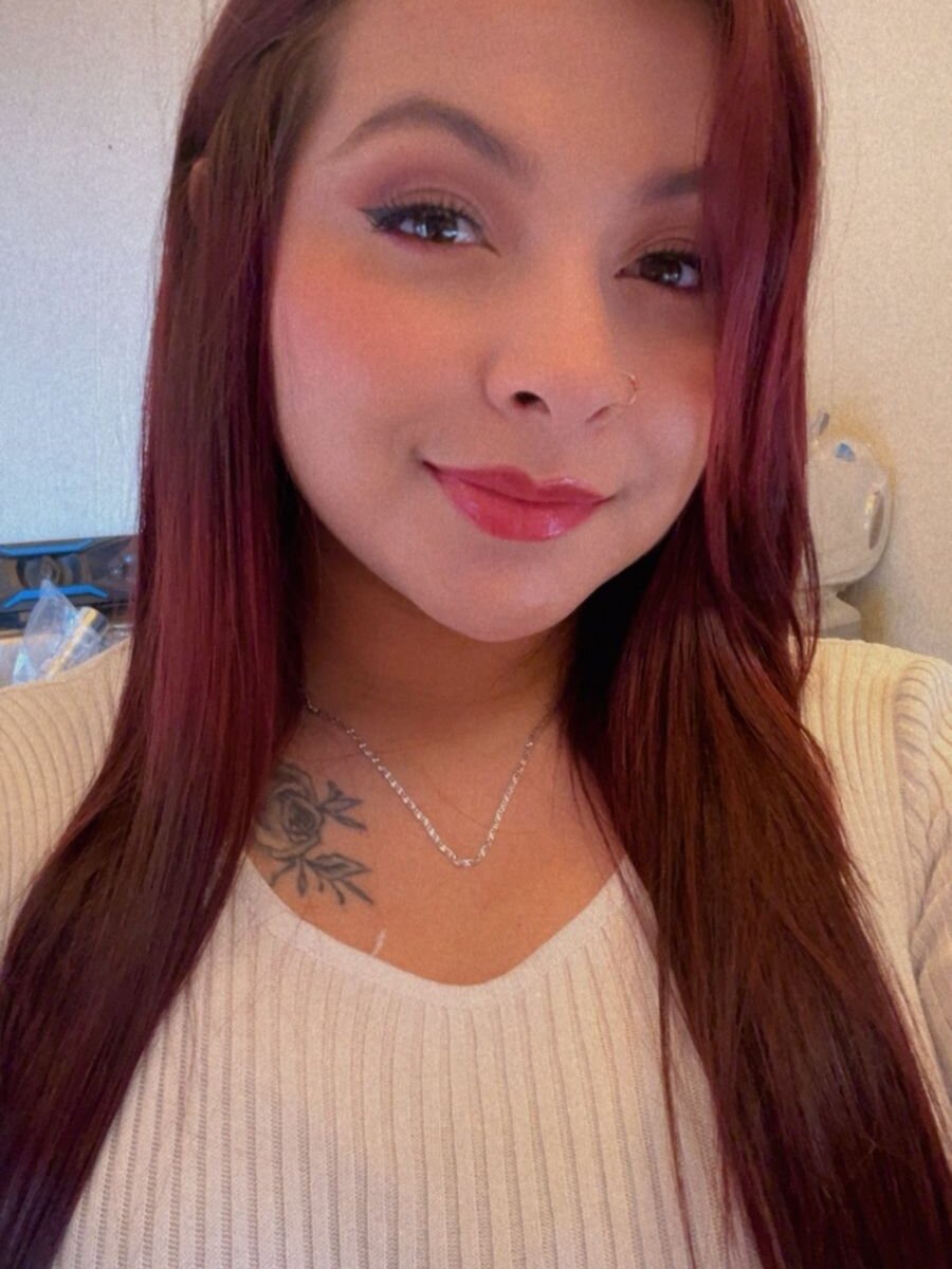 Nina_Rouse_ Chatroom